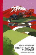 Night Train to the Stars (9781784878337) - MPHOnline.com