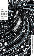 The Snow Ghost and Other Tales (New Vintage) - MPHOnline.com