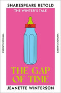 Newvintage The Gap Of Time - MPHOnline.com