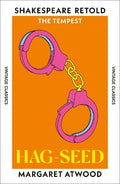 Newvintage Hag-Seed - MPHOnline.com