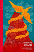 Newvintage Grimus - MPHOnline.com