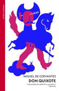 Newvintage Don Quixote - MPHOnline.com