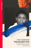 The Bluest Eye (New Vintage) - MPHOnline.com