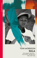Newvintage Sula - MPHOnline.com