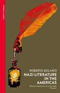 Newvintage Nazi Literature in the Americas - MPHOnline.com