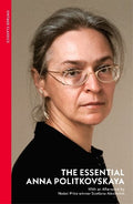 The Essential Anna Politkovskaya - MPHOnline.com
