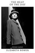 Newvintage The Heat of the Day - MPHOnline.com