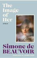 The Image of Her - MPHOnline.com