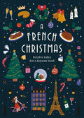 A French Christmas - MPHOnline.com