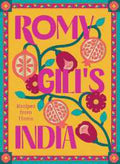 Romy Gill's India: Recipes from Home - MPHOnline.com