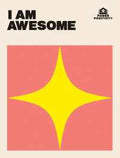 I AM AWESOME (Power Positivity) - MPHOnline.com