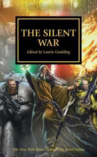 The Silent War - MPHOnline.com