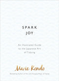 Spark Joy - MPHOnline.com