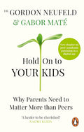 Hold On To Your Kids - MPHOnline.com
