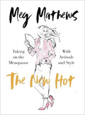 New Hot: Taking On Menopause /H - MPHOnline.com