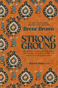 Strong Ground (UK) - MPHOnline.com