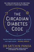 Circadian Diabetes Code (Uk)/T - MPHOnline.com