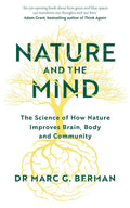 Nature & the Mind - MPHOnline.com
