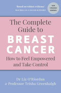 The Complete Guide to Breast Cancer - MPHOnline.com
