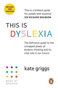 This is Dyslexia - MPHOnline.com