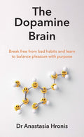 The Dopamine Brain - MPHOnline.com
