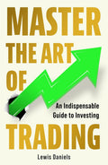 Master The Art of Trading - MPHOnline.com