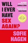 Will I Ever Have Sex Again? - MPHOnline.com
