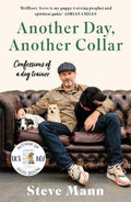 Another Day Another Collar - MPHOnline.com