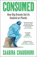 Consumed: Hooked on Plastic - MPHOnline.com