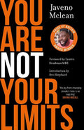 You Are Not Your Limits - MPHOnline.com