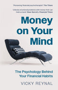 Money on Your Mind - MPHOnline.com
