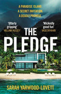 The Pledge - MPHOnline.com