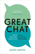Great Chat - MPHOnline.com