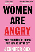 Women Are Angry - MPHOnline.com
