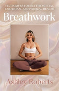 Breathwork - MPHOnline.com