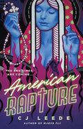 American Rapture - MPHOnline.com