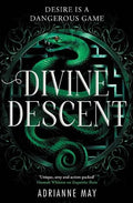 The Labyrinth #2: Divine Descent - MPHOnline.com