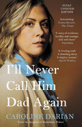 I'll Never Call Him Dad Again - MPHOnline.com