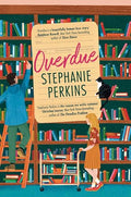 Overdue - MPHOnline.com