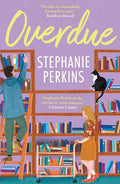 Overdue - MPHOnline.com
