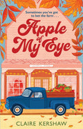 Apple of My Eye - MPHOnline.com