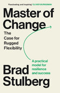 Master of Change - MPHOnline.com