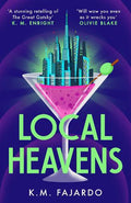Local Heavens - MPHOnline.com