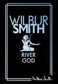 River God - MPHOnline.com