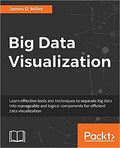 Big Data Visualization - MPHOnline.com