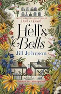 Hell's Bells - MPHOnline.com