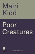 Poor Creatures - MPHOnline.com