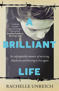 A Brilliant Life - MPHOnline.com