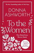 To the Women - MPHOnline.com