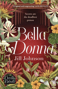 Bella Donna - MPHOnline.com